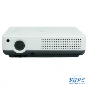 Sanyo PLC-XW55 máy chiếu cũ VNPC