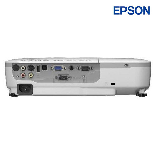 Epson EB-S11 Epson EB-S11