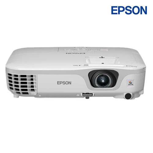 Epson EB-S11 Epson EB-S11