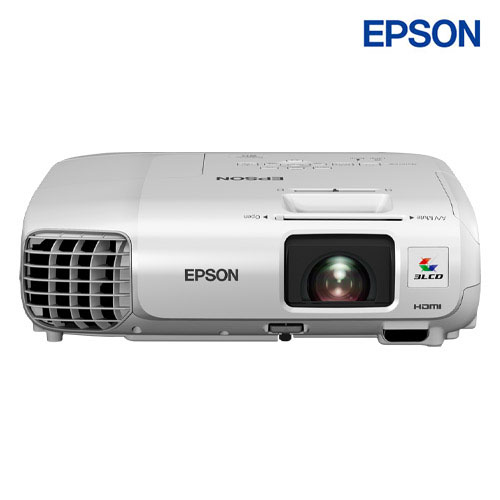 Epson EB-S29