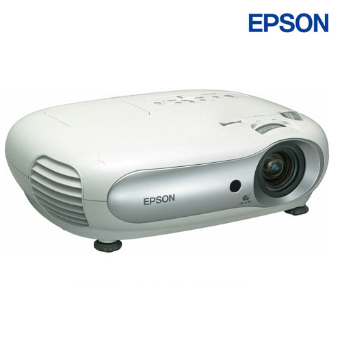 Epson EMP-TW20 máy chiếu giải trí gia đình 3LCD Epson EMP-TW20 máy chiếu giải trí gia đình 3LCD