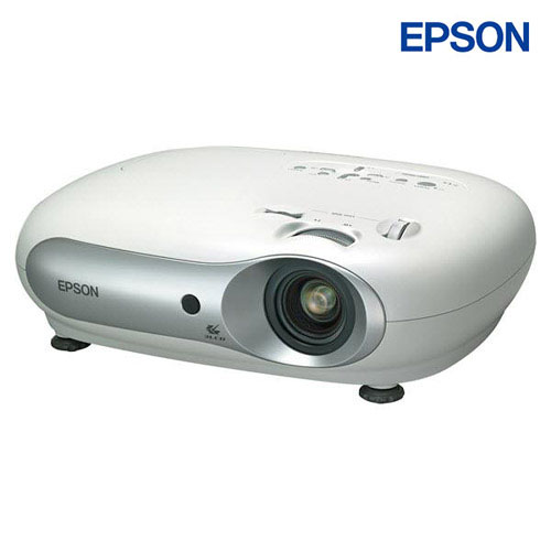 Epson EMP-TW20 máy chiếu giải trí gia đình 3LCD Epson EMP-TW20 máy chiếu giải trí gia đình 3LCD
