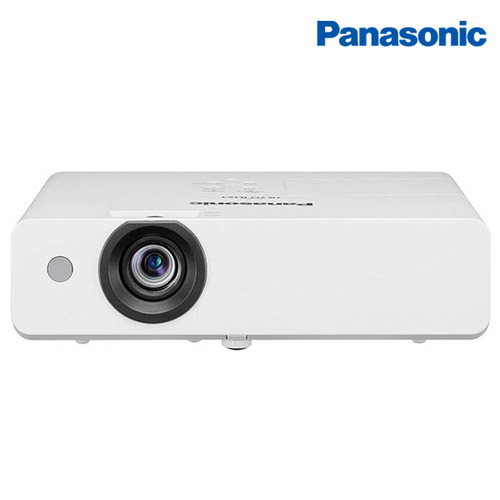 Panasonic PT-LB330