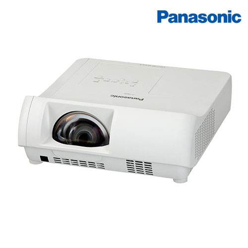 Panasonic PT-TW230 Panasonic PT-TW230