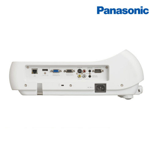 Panasonic PT-TW230 Panasonic PT-TW230