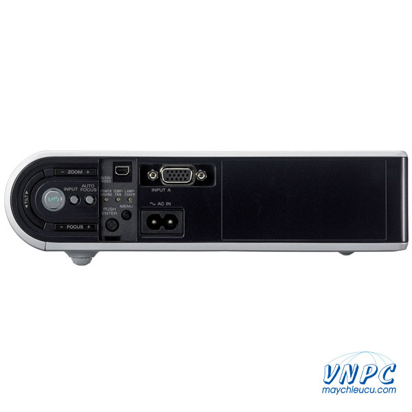 Máy chiếu cũ Sony VPL-CX21