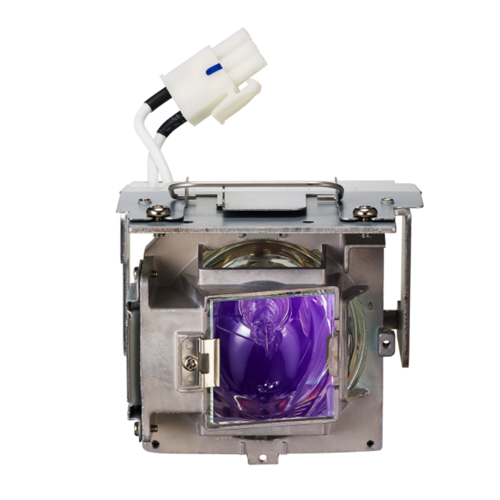 Bóng đèn máy chiếu Viewsonic PA505W Cũ - Viewsonic RLC-110