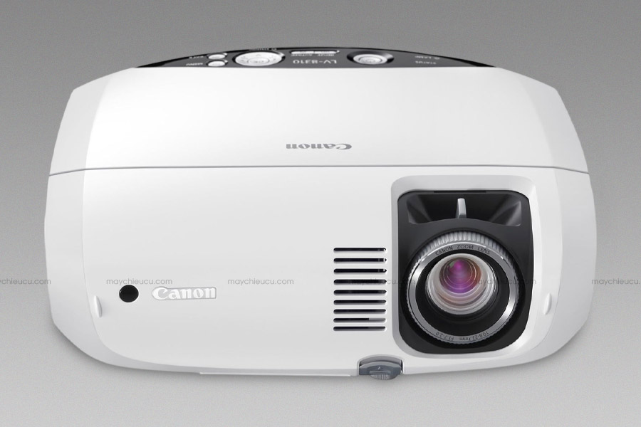 Canon LV-8310