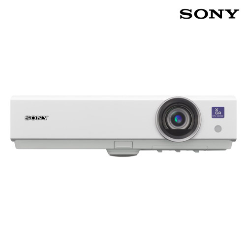 Sony VPL-DX127