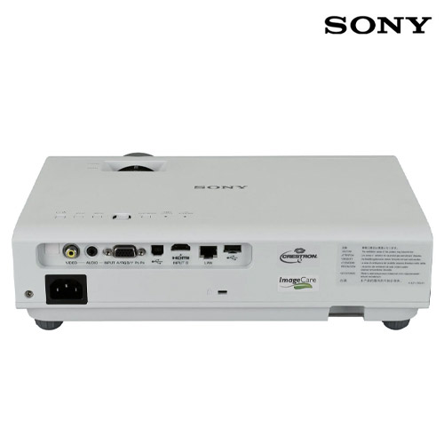 Sony VPL-DX127 Sony VPL-DX127