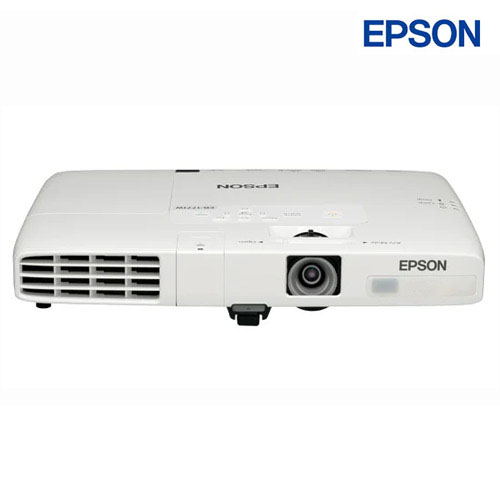 Epson EB-1751