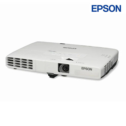 Epson EB-1751 Epson EB-1751