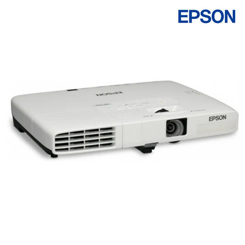 Epson EB-1751 Epson EB-1751