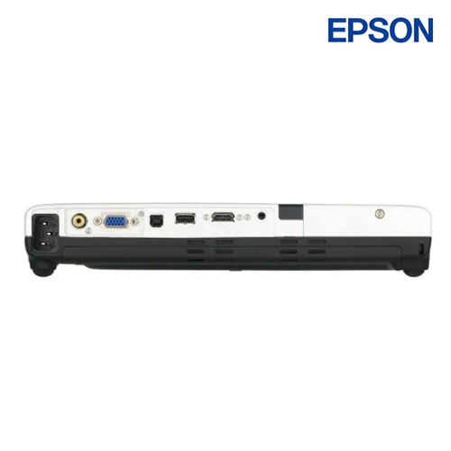 Epson EB-1751 Epson EB-1751
