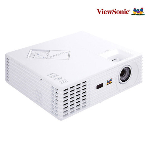 ViewSonic PJD7822HDL ViewSonic PJD7822HDL