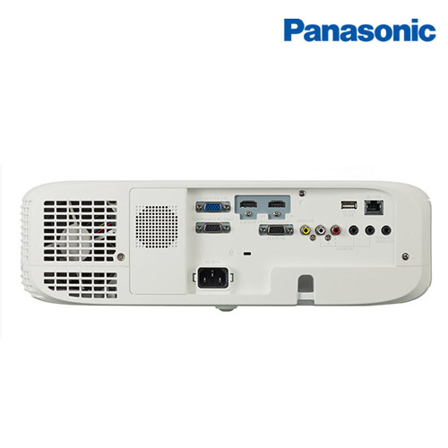 Panasonic PT-VW530 Panasonic PT-VW530