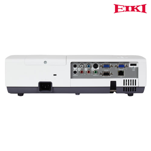 Eiki LC-MLW400 Eiki LC-MLW400