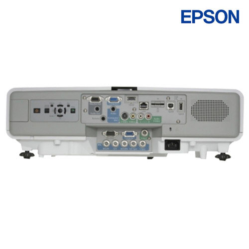 Epson EB-G5100 máy chiếu 3LCD độ sáng cao 4000 Ansi lumens Epson EB-G5100 máy chiếu 3LCD độ sáng cao 4000 Ansi lumens