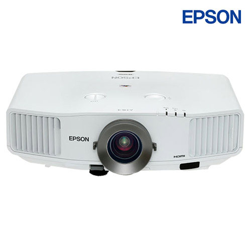 Epson EB-G5100 máy chiếu 3LCD độ sáng cao 4000 Ansi lumens
