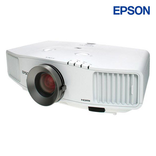 Epson EB-G5100 máy chiếu 3LCD độ sáng cao 4000 Ansi lumens Epson EB-G5100 máy chiếu 3LCD độ sáng cao 4000 Ansi lumens