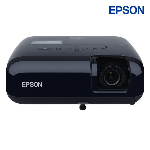Epson PowerLite S6+ máy chiếu cho văn phòng, lớp học