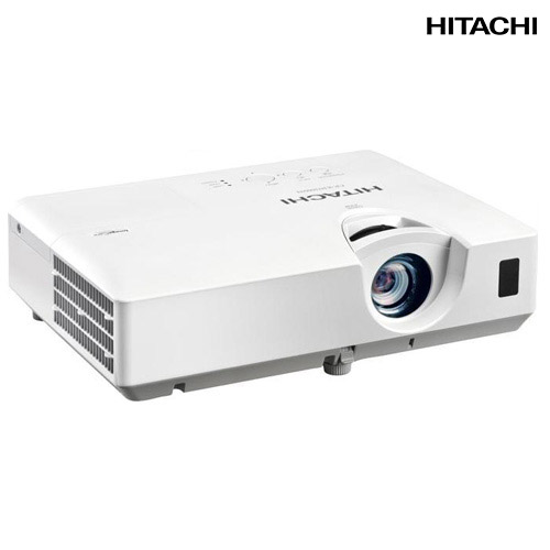 Hitachi CP-X3030WN Hitachi CP-X3030WN