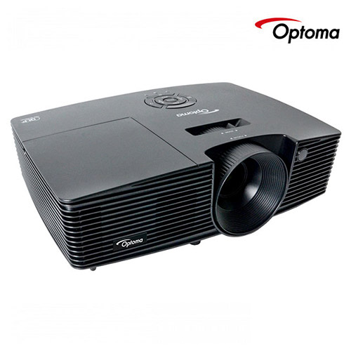 Optoma X312 Optoma X312