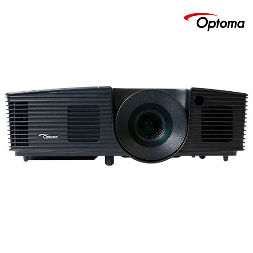 Optoma X312
