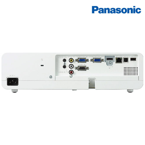 Panasonic PT-LB360 Panasonic PT-LB360