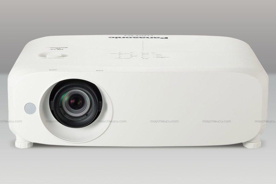 Panasonic PT-VX605