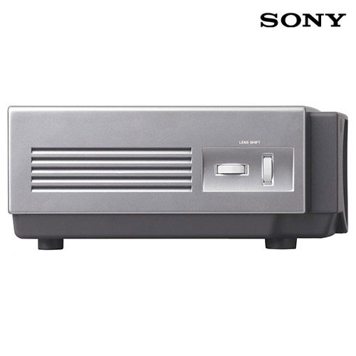 Sony VPL-AW15 Sony VPL-AW15