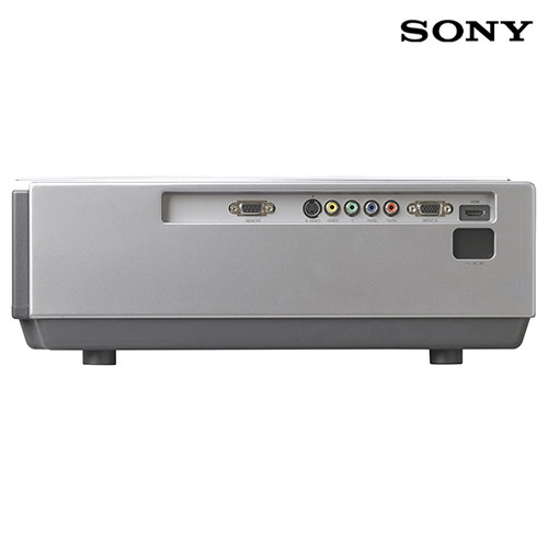 Sony VPL-AW15 Sony VPL-AW15