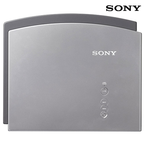 Sony VPL-AW15 Sony VPL-AW15