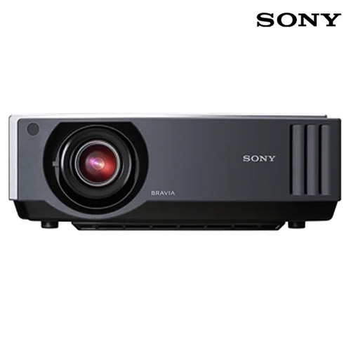 Sony VPL-AW15
