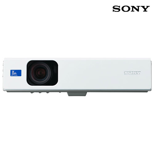 Sony VPL-CX76 máy chiếu cũ VNPC
