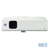 Máy chiếu cũ Sony VPL-CX86