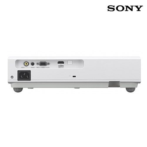 Sony VPL-DX111 Sony VPL-DX111