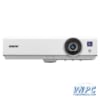 Máy chiếu Sony VPL-DX140 cũ