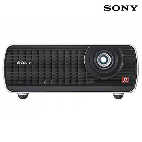 Máy chiếu Sony VPL-EW130 cũ