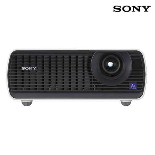 Sony-VPL-EX130-1
