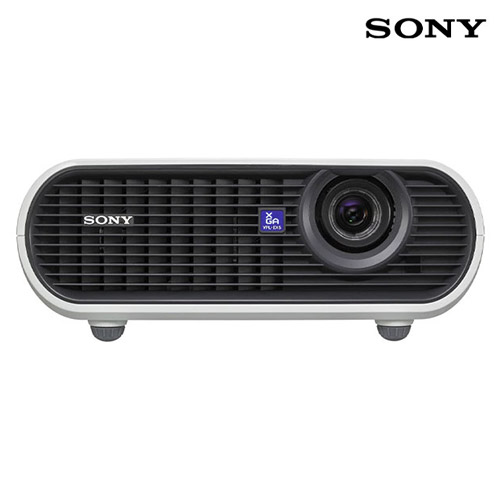 Máy chiếu cũ Sony VPL-EX5 chính hãng giá rẻ tại VNPC