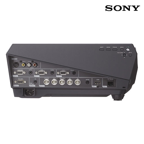 Sony VPL-FE40 Sony VPL-FE40