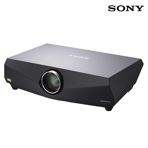 Sony VPL-FE40 Sony VPL-FE40