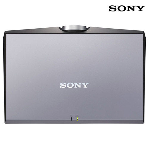 Sony VPL-FE40 Sony VPL-FE40