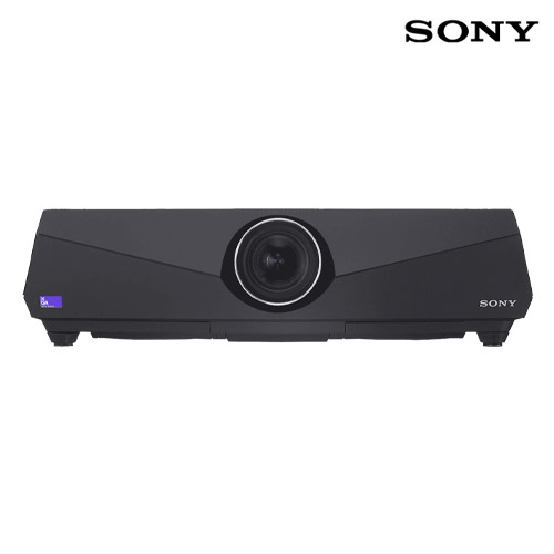 Sony VPL-FE40