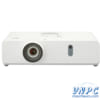 Panasonic PT-VX425NZ