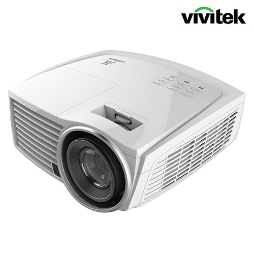 Vivitek H1186 Vivitek H1186