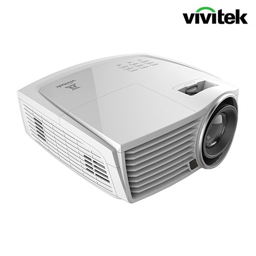 Vivitek H1186 Vivitek H1186