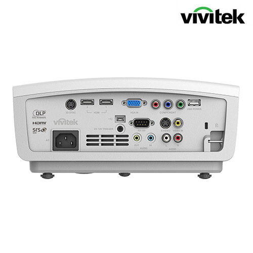 Vivitek H1186 Vivitek H1186