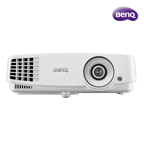 BenQ MW526